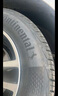 德國(guó)馬牌（Continental）汽車輪胎 175/70R14 84H UCJ 適配大眾桑塔納/捷達(dá) 起亞K2 曬單實(shí)拍圖