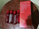 玉蘭油（OLAY）大紅瓶精華水250ml保濕抗皺緊致抗衰老爽膚水護膚品生日禮物女 曬單實(shí)拍圖