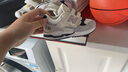 NEW BALANCE0-4歲秋冬嬰幼童舒適可愛(ài)百搭學(xué)步鞋530S 曬單實(shí)拍圖
