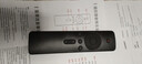 小米液晶電視機家用4k超高清智能網(wǎng)絡(luò )wifi語(yǔ)音投屏客廳臥室護眼顯示器 43英寸 網(wǎng)絡(luò )版 底座版 曬單實(shí)拍圖