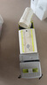 babycare&bct大型泡泡車(chē)吹泡泡男女孩兒童益智小汽車(chē)玩具生日禮物 曬單實(shí)拍圖