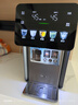 美的（Midea）小魔方plus即熱式飲水機 電熱水瓶 電水瓶 保溫恒溫一體電熱水壺 真沸騰除氯燒水壺pro 5L MK-SP50E-32FPro 曬單實(shí)拍圖