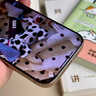 鐵兔零感膜適用蘋(píng)果17promax鋼化膜iPhone16手機貼膜超薄3D熱彎15plus全屏覆蓋保護膜高清air 0.16mm超薄【單片+貼膜神器】3D熱彎零感膜 iPhone 16 Pro 曬單實(shí)拍圖