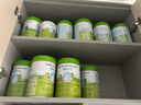 喜寶優(yōu)啟幼兒配方奶粉800g牛奶粉德國進(jìn)口新國標有機奶粉官方正品 優(yōu)啟2段 【開(kāi)封可退】 400g 6罐 曬單實(shí)拍圖