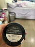 朱莉歐雙層氣墊定妝二合一 遮瑕持久不易脫妝粉底液bb霜保濕提亮油干皮 曬單實(shí)拍圖
