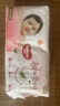 好奇（Huggies）鉑金裝小桃褲紙尿褲S96片(4-8kg)新生兒小號尿不濕【消暑散熱】 曬單實(shí)拍圖