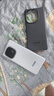 vivo iQOO Z10 Turbo+ 8000mAh超薄藍海電池 天璣9400+ 自研電競芯片Q2 144Hz光域護眼屏 國補游戲手機 云海白 12GB  256GB 官方標配 曬單實(shí)拍圖