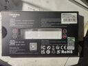 梵想（FANXIANG）256GB SSD固態(tài)硬盤(pán) M.2接口NVMe協(xié)議 精選TLC顆粒 一體機臺式機筆記本電腦AI PC存儲配件 S500Pro 曬單實(shí)拍圖