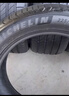 米其林（MICHELIN）汽車(chē)輪胎 225/50R17 98W 耐越 ENERGY MILE 適配奔馳/凌度/A4L 曬單實(shí)拍圖
