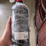 奧蘭金典珍藏干紅葡萄酒750ml單支西班牙進(jìn)口紅酒（V5）【精品系列】 曬單實(shí)拍圖