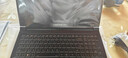 神舟（HASEE）【國家補貼20%】戰神Z8 12代酷睿i9 15.6英寸游戲本筆記本電腦(i9-12900H RTX4060 16G 512G) 曬單實(shí)拍圖
