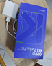 OPPO K13 Turbo Pro 5G 疾風(fēng)散熱引擎 潮汐引擎 第四代驍龍 8s 7000mAh 五年長(cháng)壽大電池 滿(mǎn)級防水 手機 騎士銀 16GB+512GB 曬單實(shí)拍圖