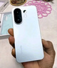 vivo S30 Pro mini 12GB+256GB 薄荷青 國家補貼 多彩小直屏 超級潛望長(cháng)焦 6500mAh 學(xué)生 AI手機 曬單實(shí)拍圖