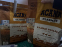 愛肯拿（ACANA）狗糧 全價通用 幼犬成犬牧場盛宴無谷高蛋白犬糧2kg 效期26/2 曬單實拍圖