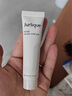 茱莉蔻（Jurlique）玫瑰護手霜30ML禮盒+身體乳30ML（非賣(mài)品）+沐浴露30ML（非賣(mài)品） 曬單實(shí)拍圖
