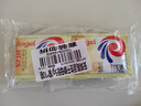 安琪酵母11袋組合 高活性干酵母5g10袋+6g1袋低糖型饅頭包子發(fā)酵粉 曬單實(shí)拍圖