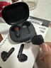 JBL WAVE FLEX 2 真無(wú)線(xiàn)藍牙耳機 半入耳式音樂(lè )耳機 通話(huà)降噪 游戲耳麥 男生禮物 曜石黑 曬單實(shí)拍圖