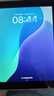 Apple 蘋(píng)果平板電腦iPad 9代 2021款 二手平板電腦 銀色 64G 曬單實(shí)拍圖