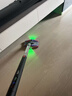 戴森（DYSON）Pencilvac鉛筆吸塵器 纖巧設計 萬(wàn)向靈活 防纏繞 寵物 手持無(wú)線(xiàn)家庭適用 曬單實(shí)拍圖