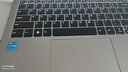 宏碁（acer）非凡Go Pro【國家補貼】14英寸2.8K輕薄本 辦公本筆記本電腦學(xué)生 (13代酷睿i5-13500H 16G 1TB)灰 曬單實(shí)拍圖