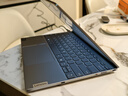 ThinkPad【國(guó)家補(bǔ)貼20%】聯(lián)想筆記本電腦ThinkBook X 英特爾酷睿Ultra9 185H 16G 1T 2.8K AI高刷屏辦公 曬單實(shí)拍圖