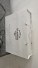 INSAHO蛇年嬰兒衣服春夏四季新生兒禮盒純棉剛出生滿(mǎn)月百天寶寶見(jiàn)面禮 曬單實(shí)拍圖