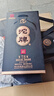 沱牌 精釀T8 濃香型白酒 52度 500ml*6瓶 整箱裝 宴請年貨送禮 曬單實(shí)拍圖