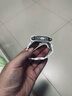 蘋(píng)果Apple 華為 榮耀 三星 小米 小天才 一加iQOO OPPO vivo 高馳 二手智能手表 小天才手表 曬單實(shí)拍圖