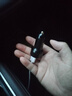 智國者車載充電器超級快充130W點煙轉換器插頭大功率多功能快速汽車輛用一拖二汽車適用蘋果安卓華為小米 曬單實拍圖