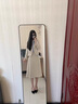 伯德小姐面試西裝外套女士職業(yè)正裝教師通勤輕職場小個子穿搭西服套裝 曬單實拍圖