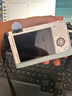 索尼（SONY）ZV-E10相機 微單數碼相機 Vlog美顏神器 半畫(huà)幅直播4K視頻 側翻液晶屏 ZV-E10L 白色輕裝旅拍套裝 曬單實(shí)拍圖