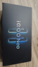 vivo iQOO Neo11 12GB+256GB 面對疾風(fēng)2K 144Hz珠峰屏 驍龍8至尊版國家補貼iqooneo11學(xué)生游戲電競手機 曬單實(shí)拍圖
