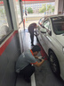 利奧玲瓏輪胎 215/55R16 93H P88 適配邁騰/沃爾沃S80 曬單實(shí)拍圖