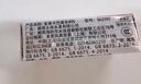 多美卡TOMY合金小汽車模型兒童玩具紅白盒95號倫敦觀光巴士562597 曬單實(shí)拍圖