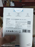 ANKER安克智顯充140W充電器套裝 氮化鎵屏顯type-c多口pd快充100W頭適用蘋果17iPhone手機筆記本電腦 灰 曬單實拍圖