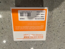 圖拉斯小冰芯Turbo【官 方 正 品】蘋果16/17充電器iPhone17ProMax氮化鎵AIR套裝適配15Pro原裝線塊充 曬單實拍圖