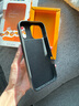 ROCK哆啦a夢(mèng)磁吸手機殼適用蘋(píng)果17ProMax蠟筆小新琉璃iPhone17保護套Magsafe無(wú)線(xiàn)充電全包防摔防指紋 蠟筆【雪地露營(yíng)】鏡面設計|Magsafe磁吸 iPhone 17 Pro Max 曬單實(shí)拍圖