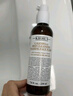 科顏氏（Kiehl's）金盞花潔面啫喱230ml洗面奶保濕清潔護(hù)膚禮盒生日禮物 曬單實(shí)拍圖
