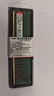 金士頓（Kingston）16GB DDR4 3200 臺式機內存條 （寬窄版本隨機發(fā)貨） 曬單實(shí)拍圖