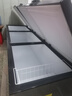妮雪冰柜商用家用冷柜臥式大容量全冷凍柜展示柜冷凍冷藏大冰柜 2288銅管雙機智能長(cháng)3000x960x840mm 曬單實(shí)拍圖