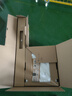 索尼（SONY）HT-B600 3.1.2聲道 獨立天空聲道 無(wú)線(xiàn)低音炮 全景聲 家庭影院 回音壁 soundbar 電視音響 4K 藍牙 曬單實(shí)拍圖