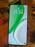 榮耀X70 8+256 竹韻青 金標十面抗摔 8300mAh青海湖電池 IP69防水 榮耀綠洲護眼屏 AI手機 國家補貼 曬單實(shí)拍圖