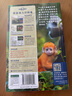 廣西(第三版）-LP孤獨星球Lonely  Planet 旅行指南 曬單實(shí)拍圖