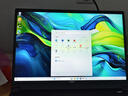 宏碁（acer）宏基【2025新品】暗影騎士擎7【國家補(bǔ)貼20%】【5060/70顯卡】電競游戲本大學(xué)生設(shè)計(jì)筆記本電腦 i7-14650HX【RTX5060】16G 官方標(biāo)配：1T/2.5K+高刷 曬單實(shí)拍圖