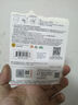 閃迪（SanDisk）128GB Type-C USB3.2 手機U盤(pán)DDC3黑色 讀速高達400MB/s 自動(dòng)備份 手機電腦兩用  曬單實(shí)拍圖