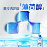 沃蘭迪火箭氣墊釘鞋全掌碳板男女專業(yè)短跑比賽體考訓練鞋田徑鞋 海王 42 曬單實拍圖