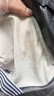 【物超所值】時(shí)尚休閑帆布包女單肩包上班托特包帆布袋卡通包包 米老鼠 大包 曬單實(shí)拍圖