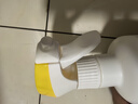 超威潔廁泡泡500ml*2除菌除垢馬桶清潔劑除霉除臭免刷洗潔廁靈潔廁液 曬單實(shí)拍圖