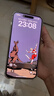 Apple【分期0首付】蘋(píng)果iPhone15plus iphone15手機雙卡雙待全網(wǎng)通手機 蘋(píng)果15plus 綠色 128GB 全網(wǎng)通+質(zhì)保2年+配件禮包 曬單實(shí)拍圖