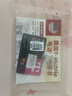 美國T-Mobile電話(huà)卡4G/5G高速流量上網(wǎng)卡含通話(huà) 15天 無(wú)限流量 曬單實(shí)拍圖